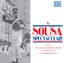 John Philip Sousa