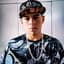 DJ BETIM ATL