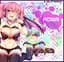 ★Lolitwinx★