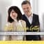 Keith & Kristyn Getty