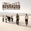 The BossHoss