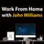 John Williams