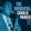 Charlie Parker