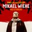 Mikael Wiehe