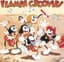 Flamin' Groovies