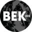Gary Beck
