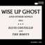 Elvis Costello and The Roots