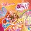 Winx Club