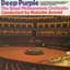 Deep Purple