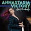 Annastasia Victory
