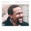 Marvin Gaye