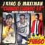 J-King y Maximan