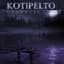 Kotipelto