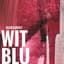 Wit Blu