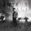 Inteus