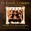 El Gran Combo De Puerto Rico