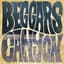 Beggars Canyon