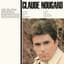 Claude Nougaro