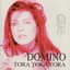 Domino