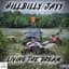 Hillbilly jayy