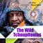 The Wild Tchoupitoulas