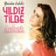 Yildiz Tilbe