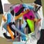 Armand Van Helden & A-TRAK Present Duck Sauce