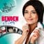 Bendeniz