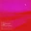Lany