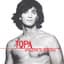Sakis Rouvas