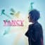 Yancy