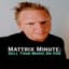 Matthew Rix