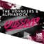 The Voyagers