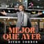 Diego Torres