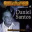 Daniel Santos