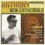 Anthony Raneri