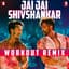 Vishal-Shekhar