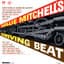 Willie Mitchell