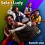 Selo i Ludy