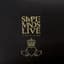 Simple Minds