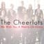 The Cheerlots