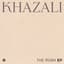Khazali