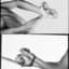 Mind Bath