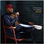 KCee