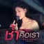 สมอารมณ์ (Version)