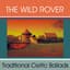 The Wild Rover