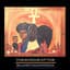 The Black Madonna