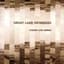Great Lake Swimmers