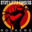 Stiff Little Fingers