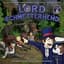 Lord Schmetterhemd